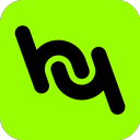 HypeHype Logo